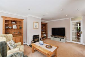 Photo 6- click for photo gallery